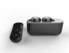Stereo Bass Audio Bluetooth Accessory Wireless TWS Earbuds