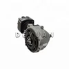 Heavy truck Engine Parts air compressor for 6WF1