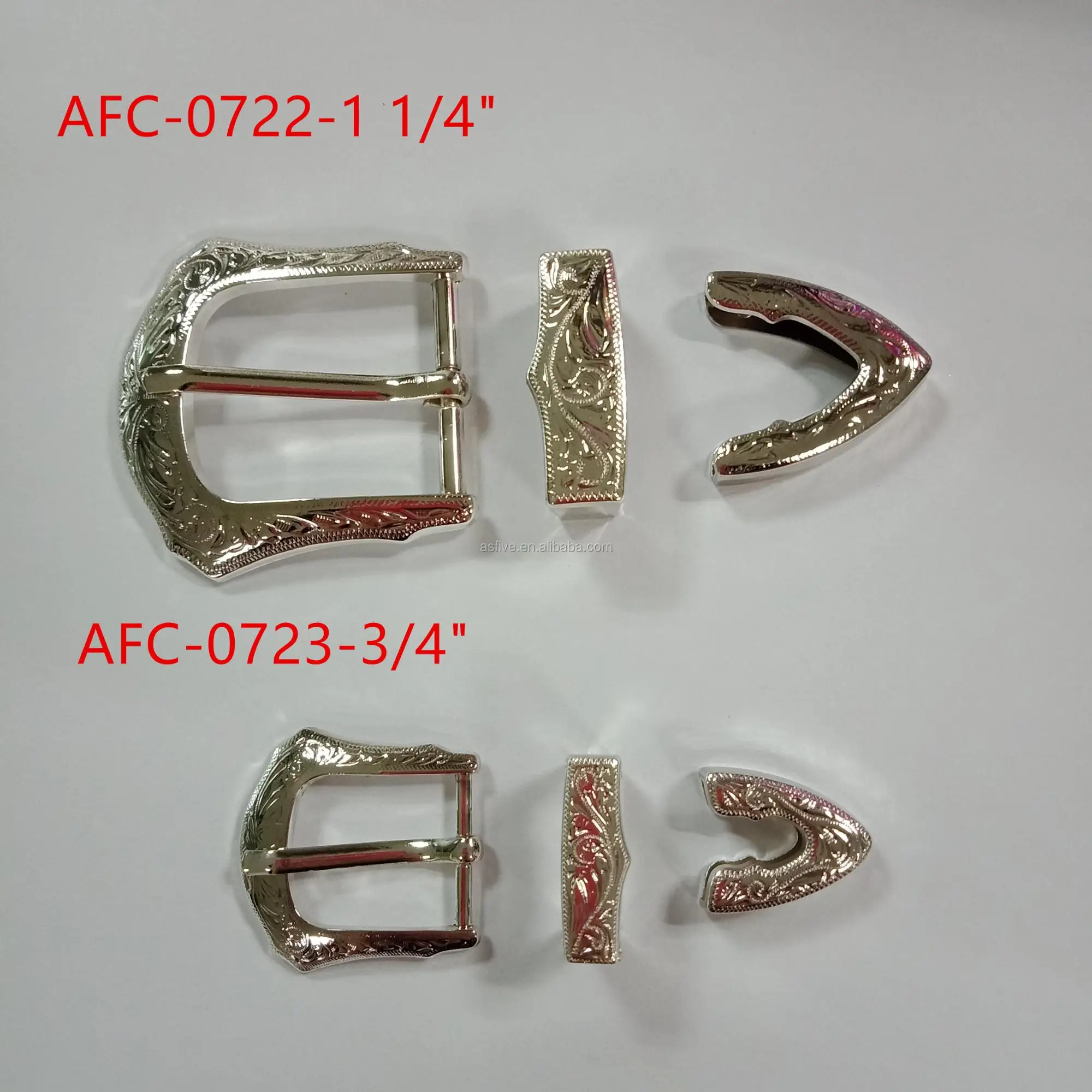 AFC-0722-0723.jpg