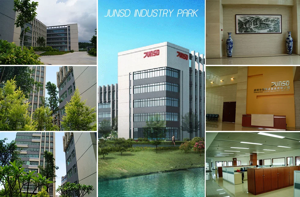 JUNSD INDUSTRY PARK.jpg