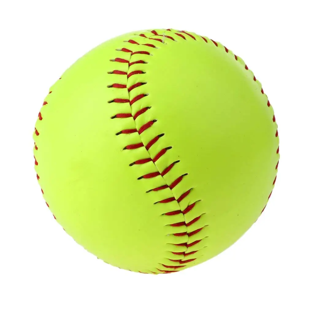Cheap 50 Core Softball, find 50 Core Softball deals on line at Alibaba.com