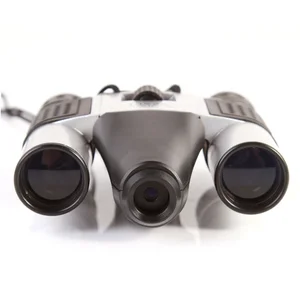 1080P WiFi Digital Binoculars Telescope Camera