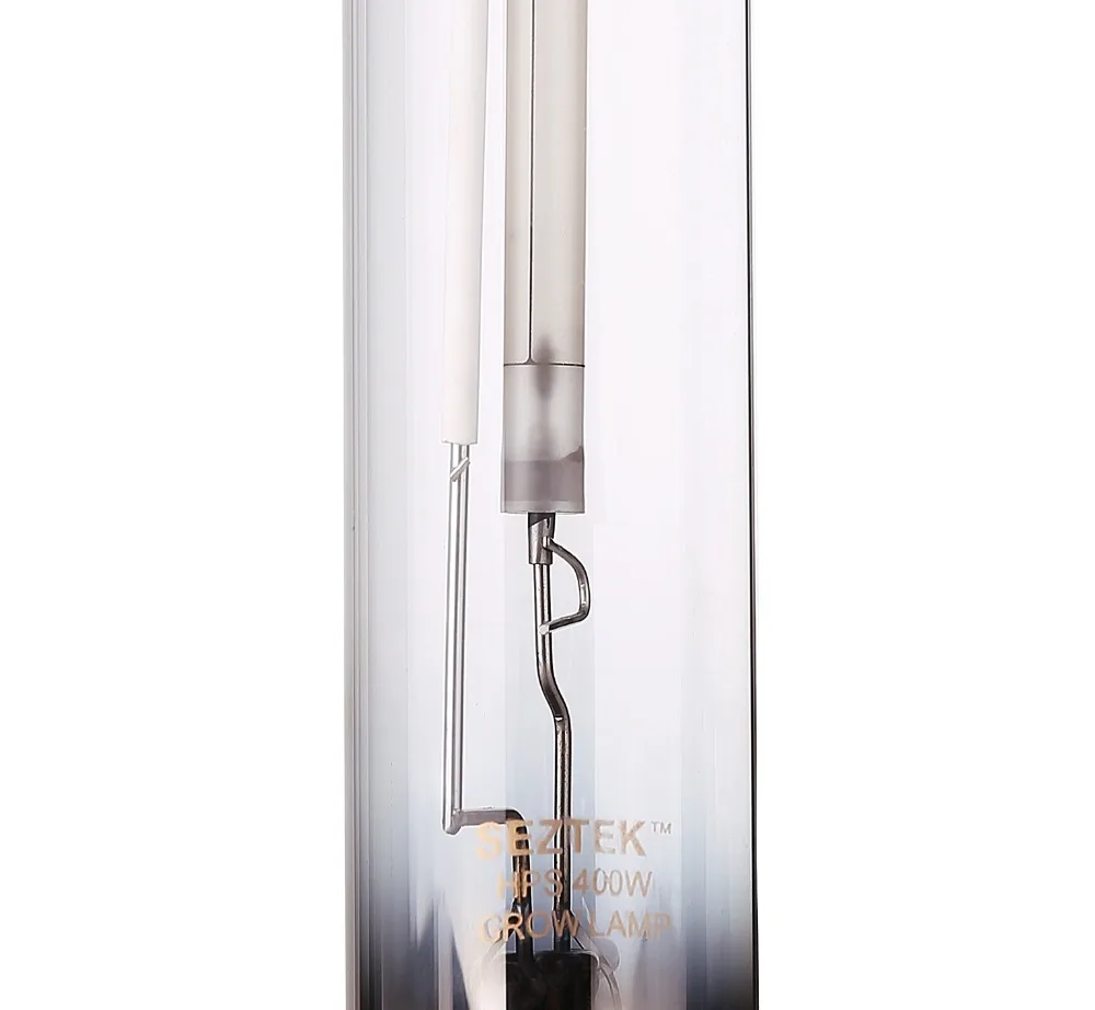 
Professional Manufacturer 250w Sodium Vapor Lamp light For Football Stadium 