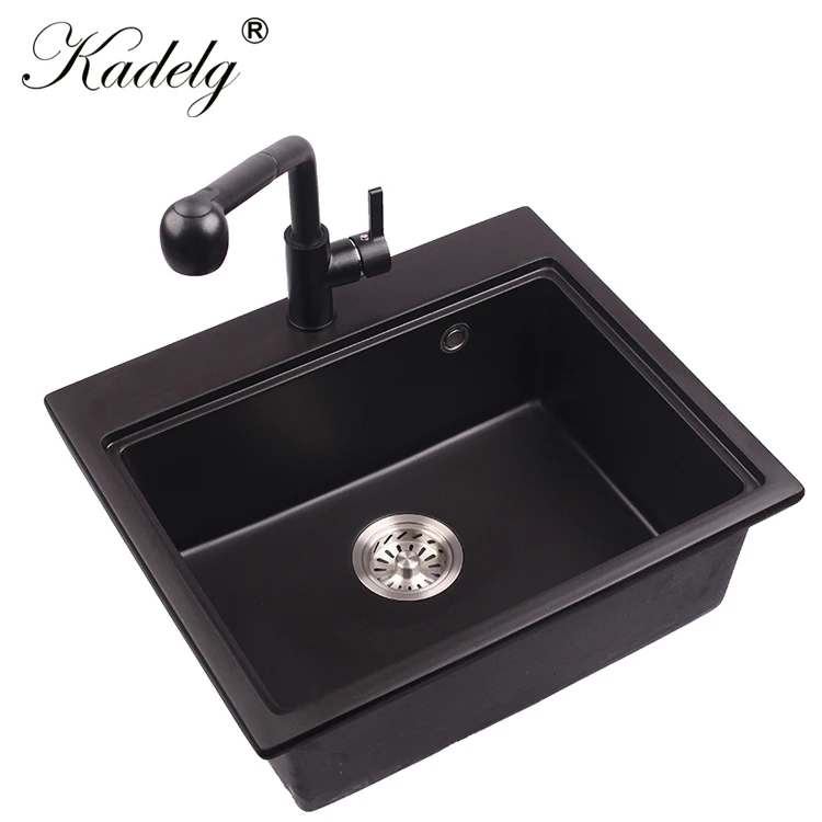 Venta al por mayor easy griferia cocina-Compre online los mejores easy