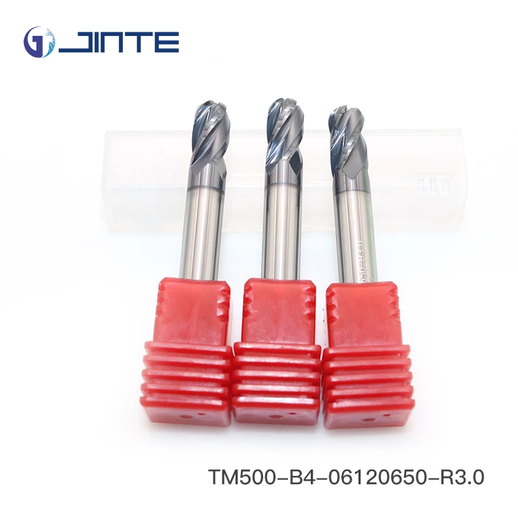 TM500-B4-06120650-R3.0(3).jpg