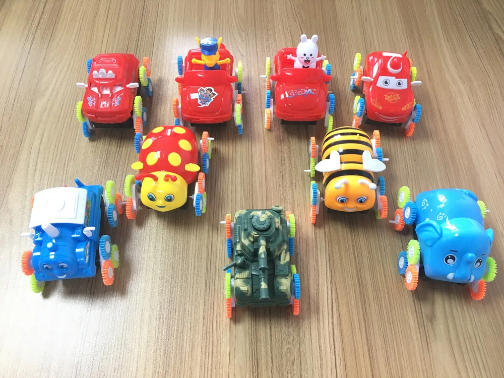 kids car toys 10.jpeg