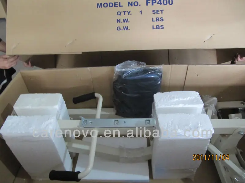 patient lift box1.jpg