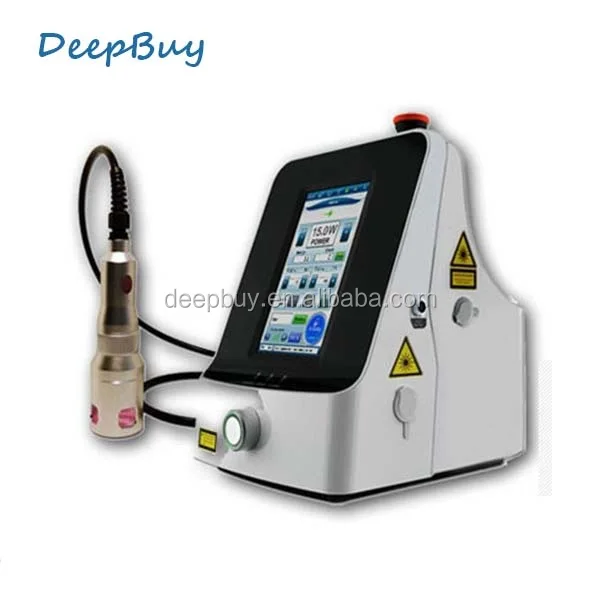 class iv laser therapy near me