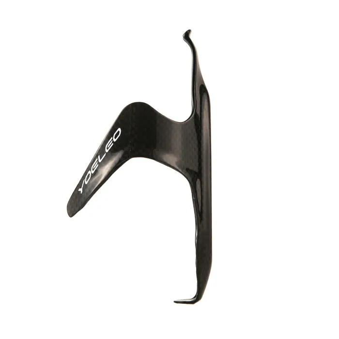 

2016 YOELEO YCCC1 Water Bottle Cages,Bike Bottle Holder+