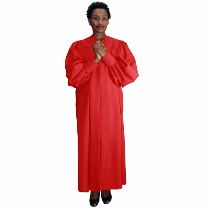 Chœur Uniforme Chretienne Rouge Chorale Robe Buy Uniforme De Choeur Robe De Choeur Chretienne Robe Rouge Dans L Eglise Product On Alibaba Com Chœur Uniforme Chretienne Rouge Chorale Robe Buy Uniforme De Choeur Robe De Choeur Chretienne Robe Rouge Dans L Eglise Product On Alibaba Com
