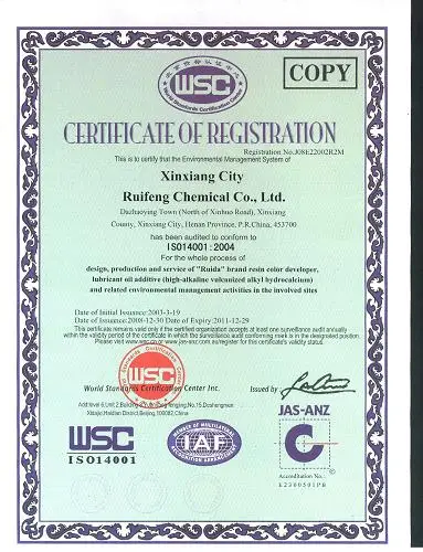ISO_14001 English