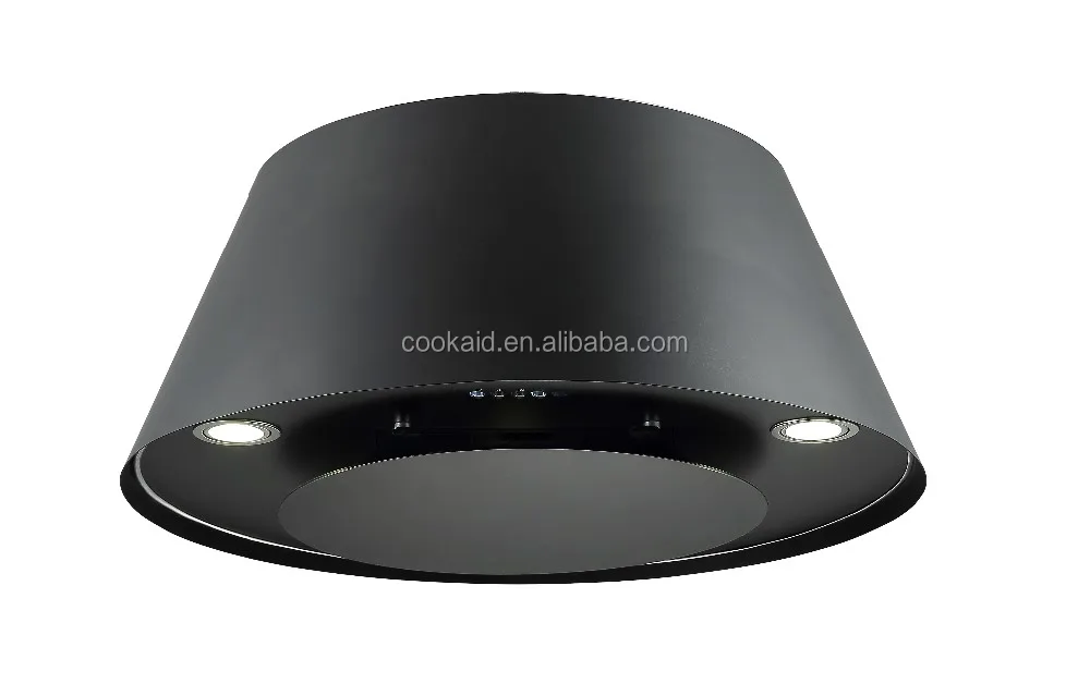 Chandelier Lamp Cover Kitchen Island Cooker Hood Buy White Island