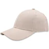 High quality cool Custom multi colors stock custom embroidery logo high quality cheap blank baseball cap
