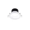 LED Down Light Philips 22W 4000K GreemSpace Gen4 DN293B Downlight