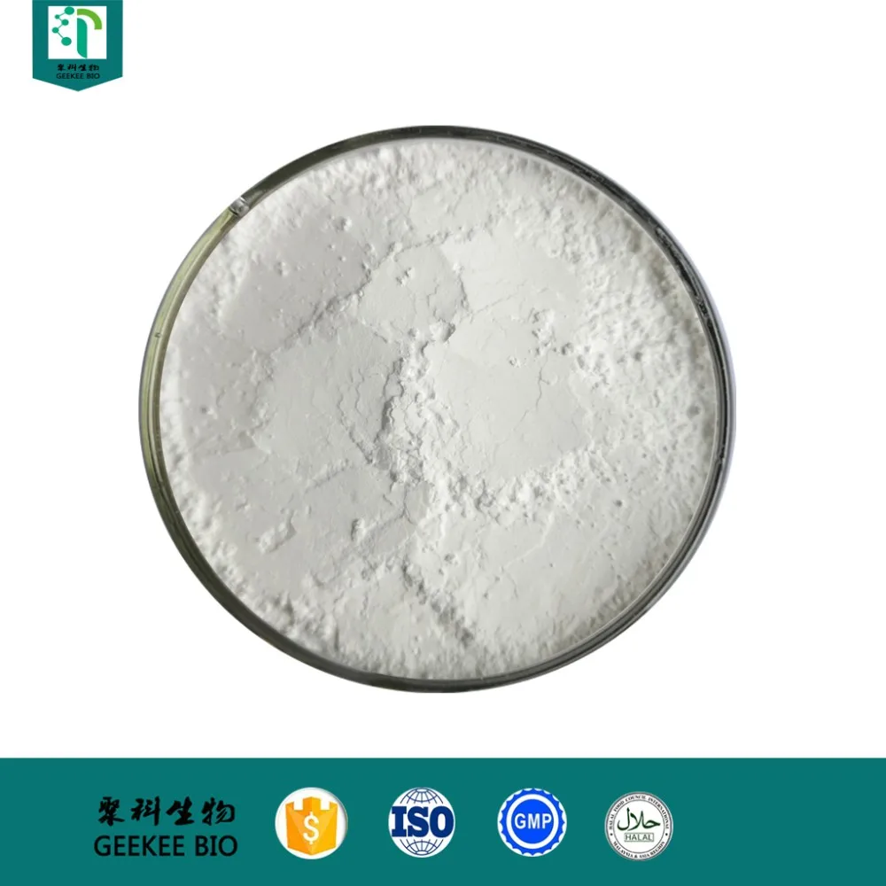 Biotin H Vitamini Nedir Biotin H Vitamini Nedir