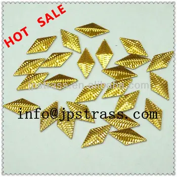 Decorative Pyramid Nailheads Metal Nailhead Trim Buy Pyramid