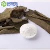 chlorogenic acid yerba mate 98% 99% (327-97-9) Powder