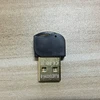 BL-V40 USB Bluetooth Adapter CSR 4.0 Dongle Receiver Transfer Wireless Adapter for PC Computer Laptop Supports Window