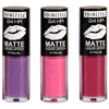 PURE ESSENTIAL Private Label 24HR colors Liquid Lipstick Matte Lip Gloss