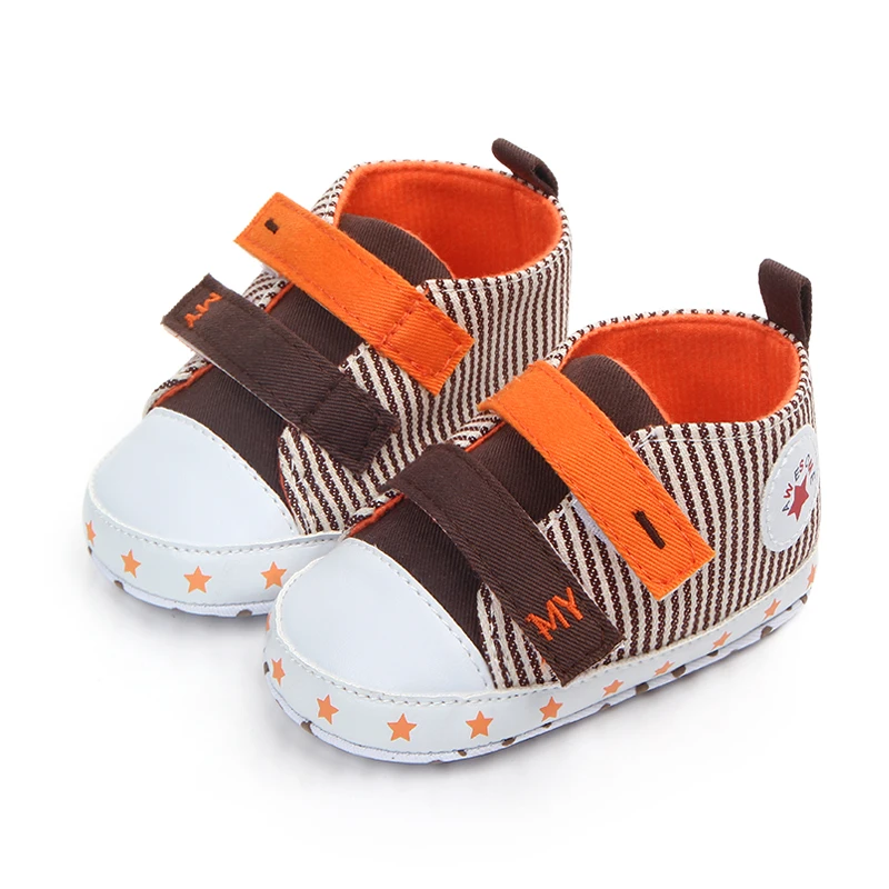 men's width sizes shoes