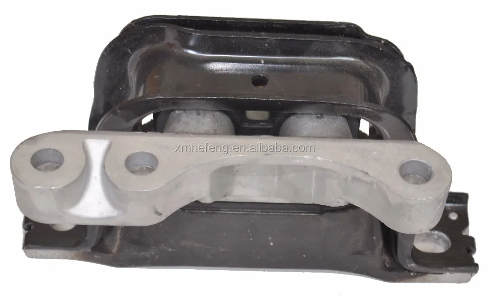 
2012 V6 - 3.0L 2 Pieces Engine & Trans Mount Set 25896944 A5633 A3269 