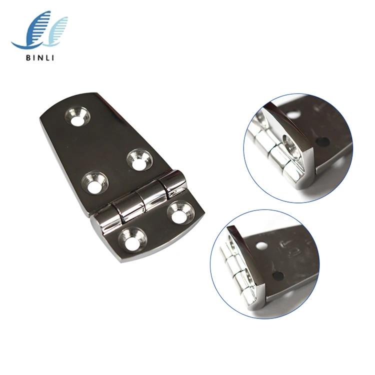 2018 Factory Hot Heavy Duty Steel Gate Hinges In Spanish Buy Heavy Duty Steel Gate Hinges