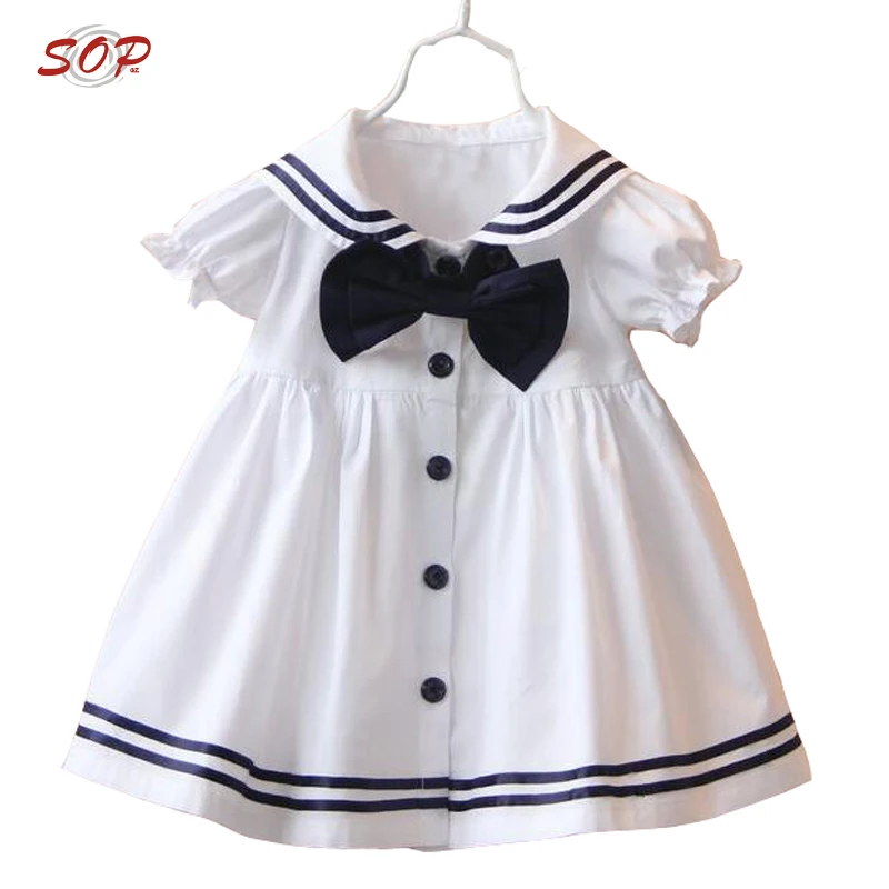 toddler dresses boutique