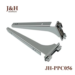 JH-PPC056.jpg