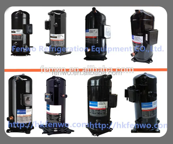 Packing and shipping7.jpg