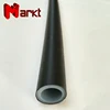 Australia standard black pex-b pipe with watermark certificate