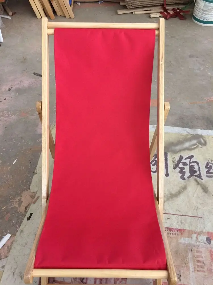 beach wood chair (14).jpg