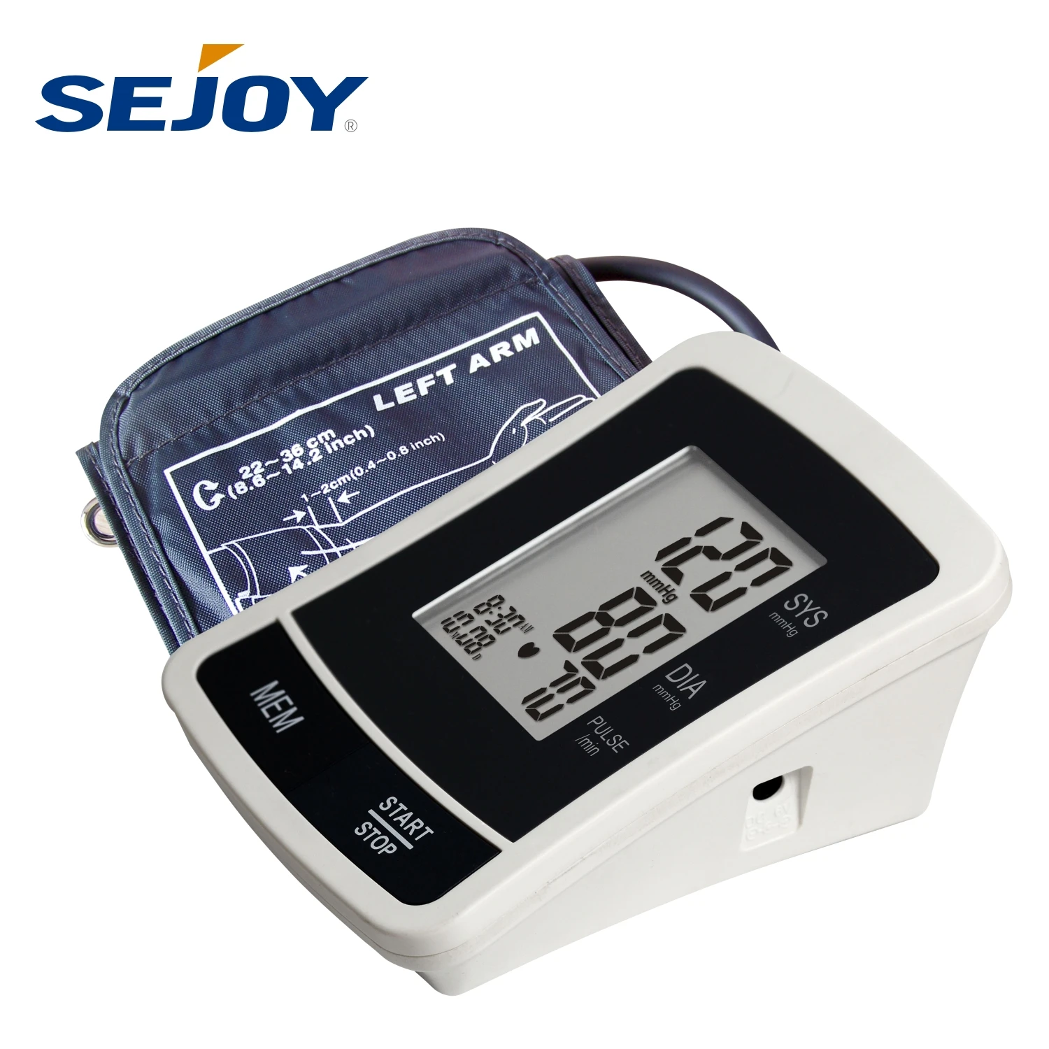 Best Price Ce Fda Approval Home And Hospital Digital Blood Pressure