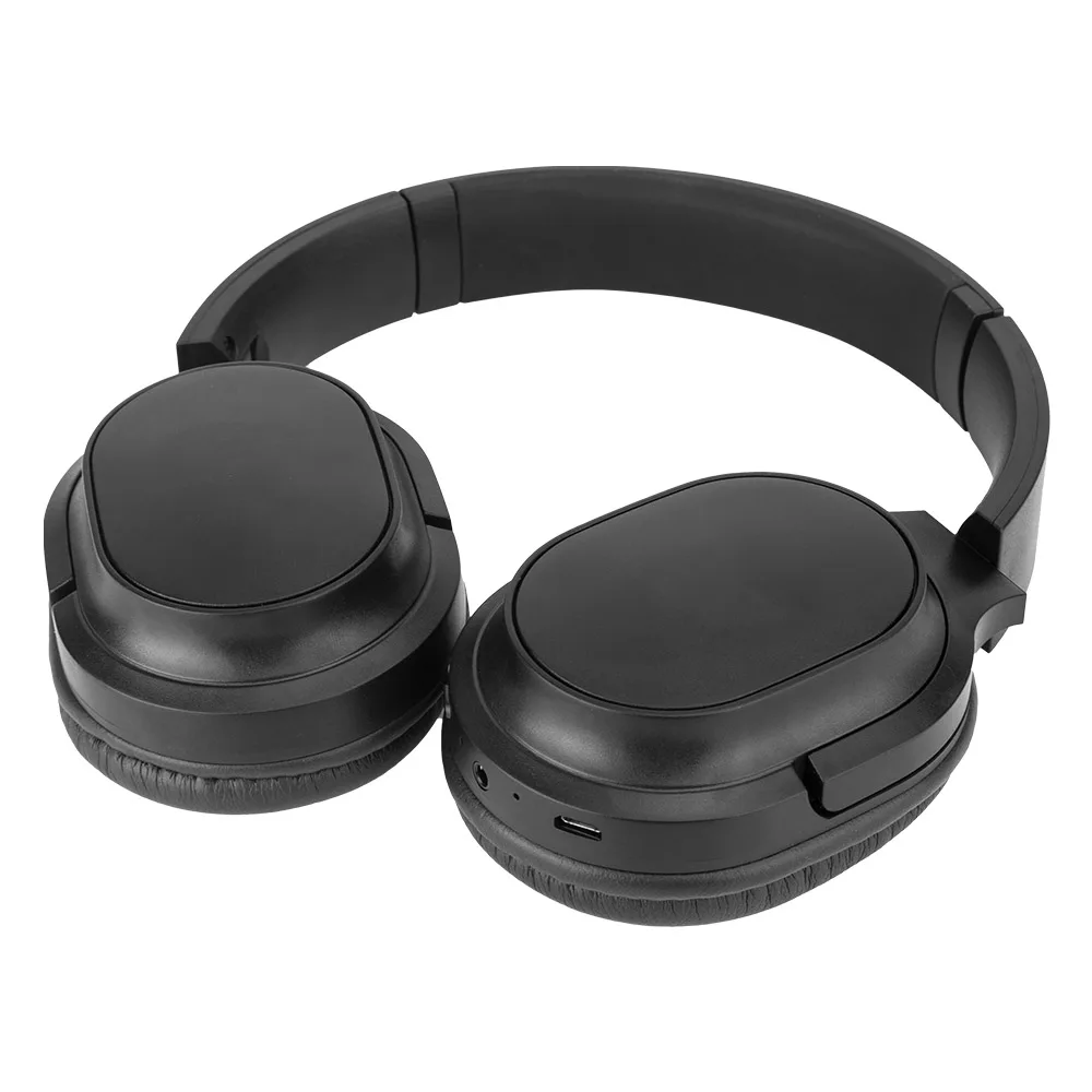 Sport Headphones (1).jpg