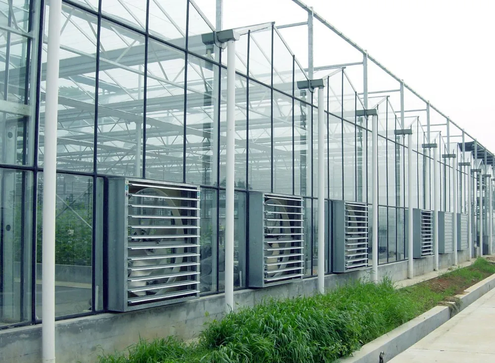 Aluminum Garden Greenhouse,Aluminum Frame Greenhouse Buy Aluminum