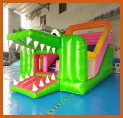 Outdoor Games For Children