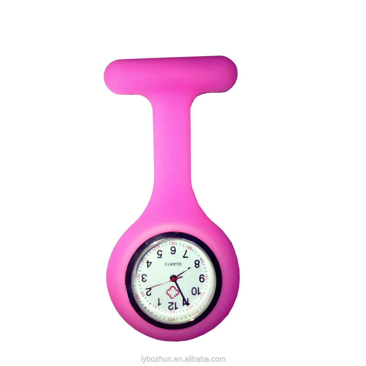 clear pink.jpg