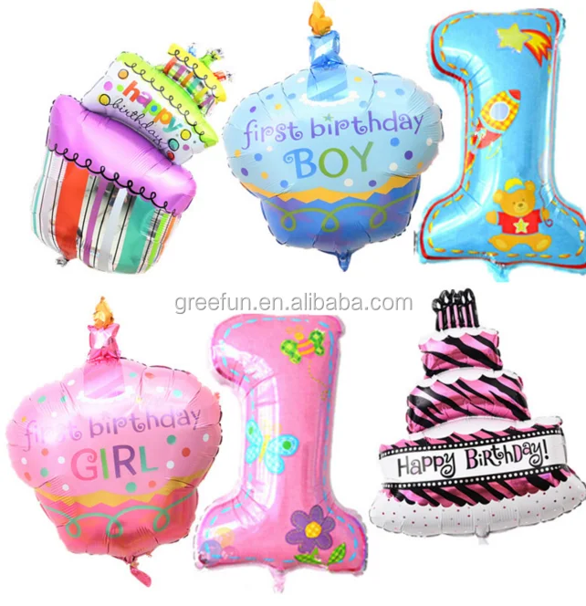 Ballons Joyeux Anniversaire Personnalises Oem 5 Pieces En Forme De Requin Joyeux Anniversaire Ballons De Fete Promotion De Bonne Qualite En Helium Buy Ballons D Helium Requin Ballon Joyeux Anniversaire Product On Alibaba Com