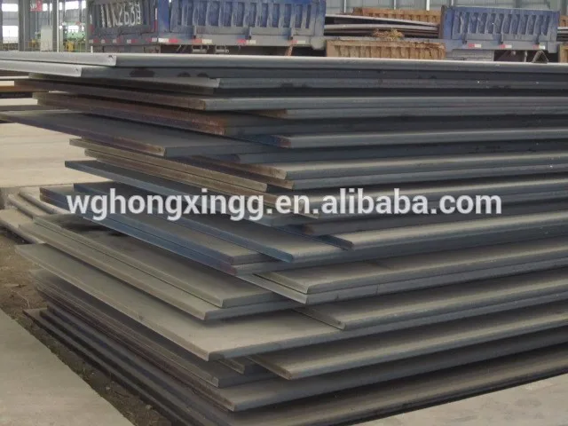 AH36-DH36-EH36-High-Strength-Shipbuilding-Steel.jpg
