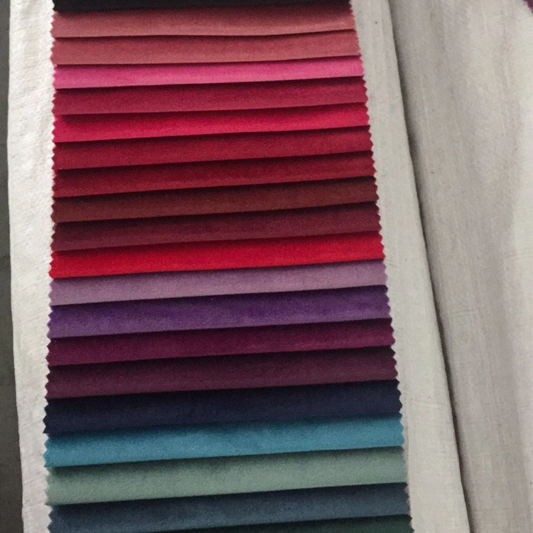 Sofa Fabric Price Per Meter Sofa Fabric Upholstery Fabric For Sofa