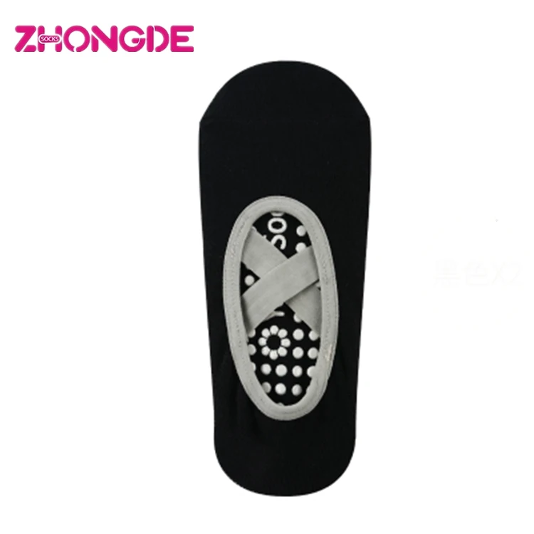 yoga sock 