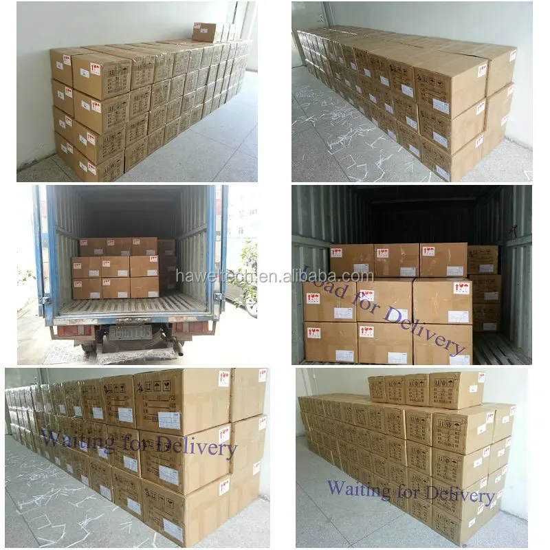 Shipping photo together2