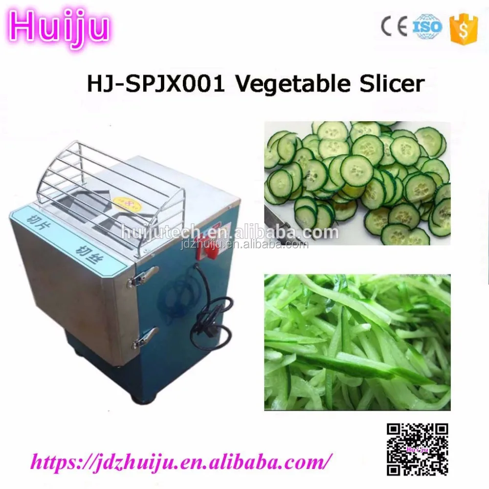 Scegliere Produttore alta qualità Carrot Julienne Cutting Machine e Carrot  Julienne Cutting Machine su Alibaba.com