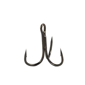 buy fishing hooks