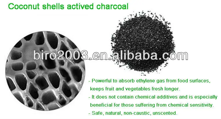 Activated Carbon Refrigerator Deodorizer .jpg