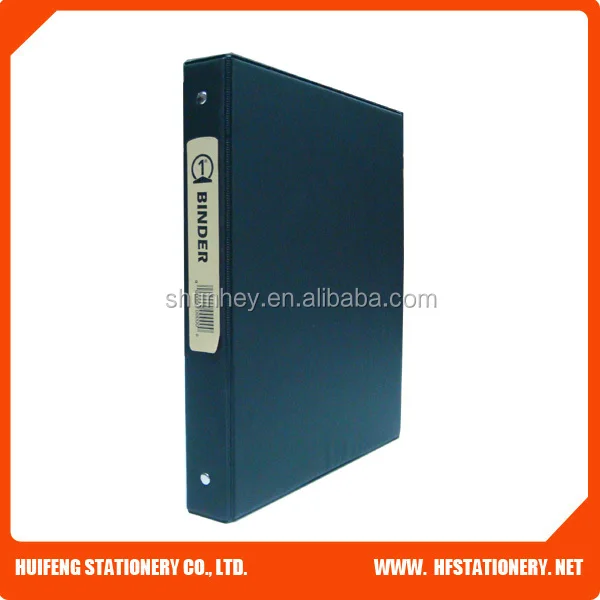 0.5\' view 3 ring binder file folder (4).JPG