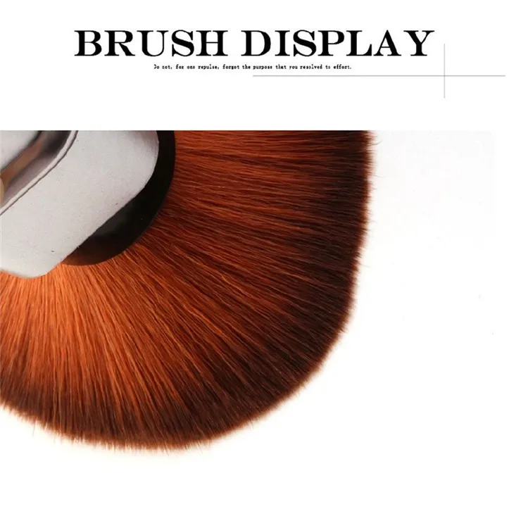 soft makeup brush.jpg
