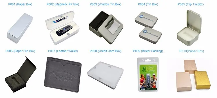 Christmas gift 4gb 8gb 16gb 32gb 64gb Usb disk USB 2.0 pvc molds soft Shape USB Flash Drive - ANKUX.COM