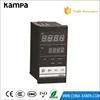 Good reliability voltage control sensor temperature controller