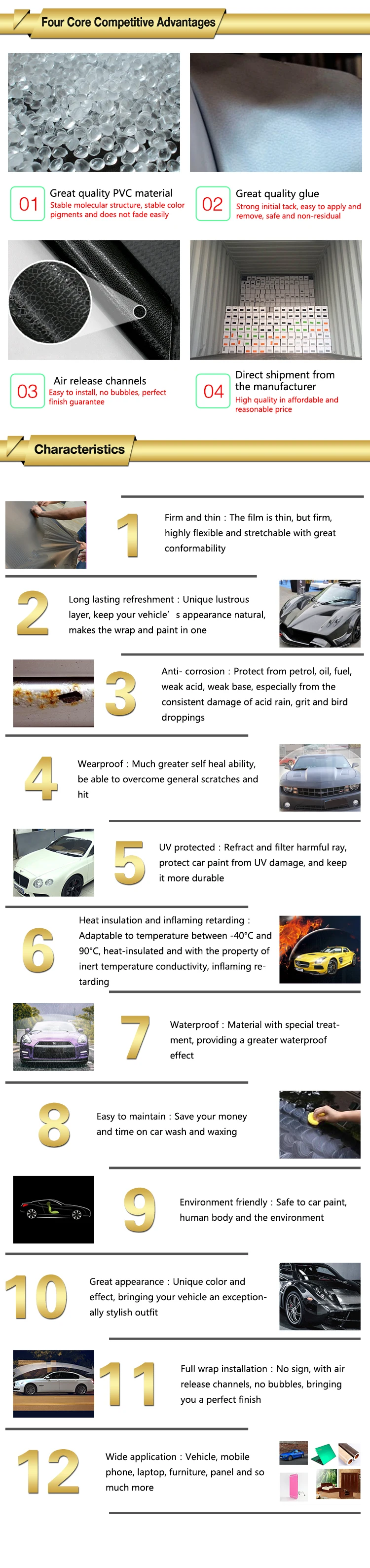advantages vinyl wrap.jpg