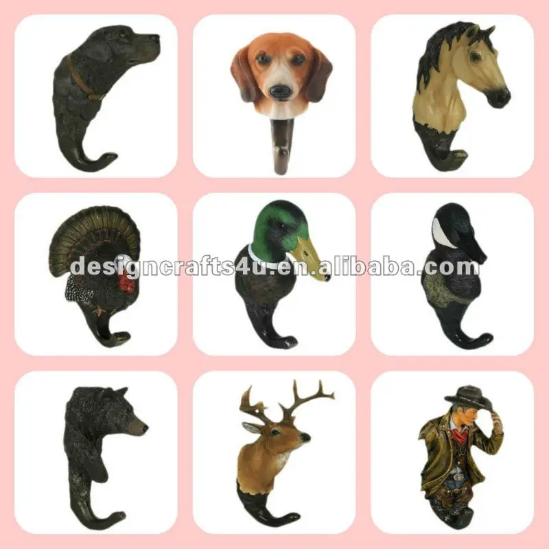 Resin Hooks.jpg